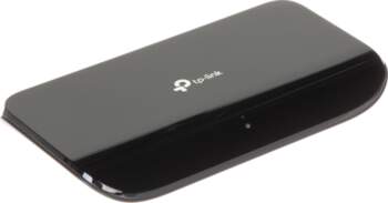 SWITCH TL-SG1008D 8-PORTU TP-LINK