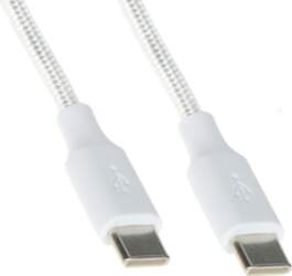 VADS CHAR-CC-2M-65W USB-C/USB-C 2.0 m