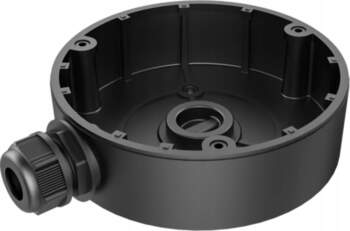 Var MT-P1280-D8-B