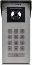 Vidos IPX S100 āra panelis