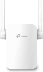 WRL RANGE EXTENDER 733MBPS/RE205 TP-LINK