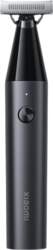 Xiaomi UniBlade trimeris