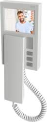 ACO INS-MPR 4" monitors INSPIRO –