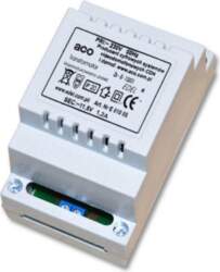 ACO transformators TR 11.5V 1