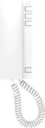ACO Uniphone UP950 2 vadu