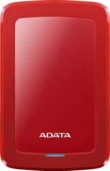 ADATA DashDrive HV300 1TB 2,5"