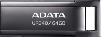 Adata Pendrive UR340 64GB USB3.2
