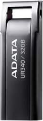 Adata USB zibatmiņa UR340 32GB USB3