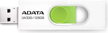 Adata UV320 128GB USB 3.2