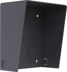 Aizsargvāks DS-KABD8003-RS1