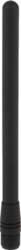 ANTENA ANT-868 SATEL