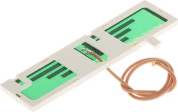 ANTENA ANT-LTE-I SATEL