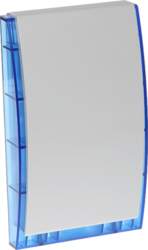ĀRĒJĀ SIRĒNA SP-4002-BL SATEL
