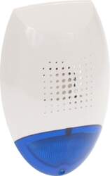 ĀRĒJĀ SIRĒNA SP-500-BL SATEL