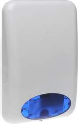 ĀRĒJĀ SIRĒNA SPL-5010-BL SATEL