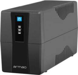 Armac Home Lite 850VA LINE-INTERACTIVE UPS