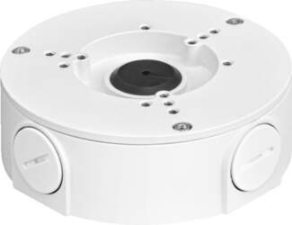 BCS Line BCS-L-AT135 adapteris(2)