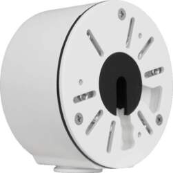 BCS UNIVERSAL BCS-ADU100 adapteris