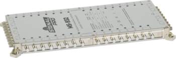 CAURLAIDES MULTISWITCH   MS-932 9 IEEJAS /