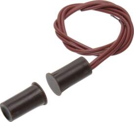 CILINDRISKAIS HERKONS KN-04C-BR