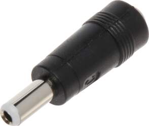 Delta-Opti ADAPTERIS WT-2.5/GT-55