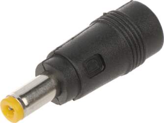 Delta-Opti ADAPTERIS WT-55/GT-2.5