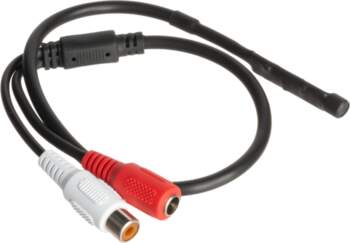Delta-Opti AUDIO MODULIS SM-1/PLUG