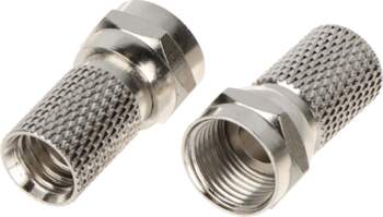 Delta-Opti SPRAUDNIS F/7.0-CFS
