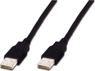 Digitus Connection Cables USB 2 0