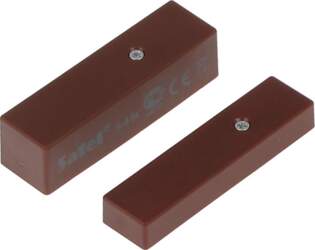 HERKONS S-4-BR SATEL