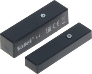 HERKONS S-4-DG SATEL