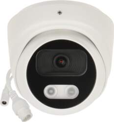 IP KAMERA APTI-304V21-28WP – 3 Mpx