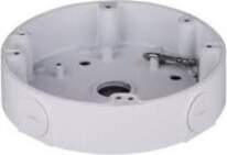 JUNCTION BOX/PFA138 DAHUA