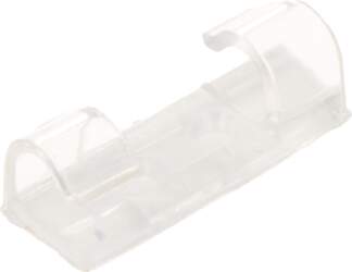 KABEĻU SEGREGATORS TRSS-6*P200