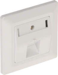 KEYSTONE MODULĀRĀ LIGZDA FX-SX9-1