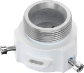 KRONŠTEINS PFA111 DAHUA