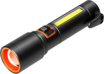 LED TORCH LT-30 ENERGIZER