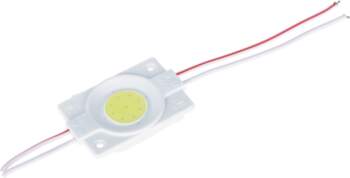 MODULIS LED 4838-COB-2.4W DELTA LIGHTING