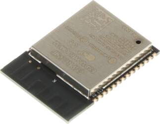 MODULIS WI-FI + BLUETOOTH + BLUETOOTH