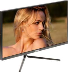 MONITORS HDMI, DP, AUDIO LM24-E231 23