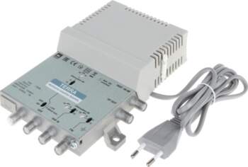 MULTIJOSLAS PASTIPRINĀTĀJS MA-049L