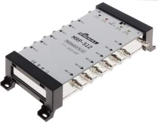 MULTISWITCH MRP-512 5 IEEJAS / 12