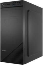 NATEC CABASSU G2 MIDI TORNIS MELNS