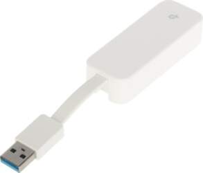 NET ADAPTER USB3 1000M/UE300 TP-LINK