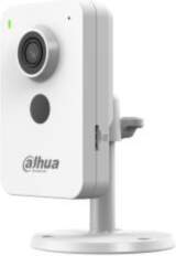 NET CAMERA 2MP CUBE WIFI/C2K-P-0280B DAHUA