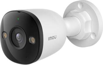 NET CAMERA PS3E 5MP POE/IPC-PS3EP-5M0 IMOU