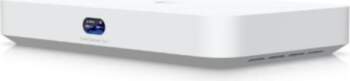 NET GATEWAY CLOUD FIBER/UCG-FIBER UBIQUITI