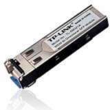 NET SWITCH MODULE SFP 1000B-BX/SM321A TP-LINK