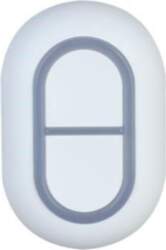 PANIC BUTTON WRL/ARD822-W2-868 DAHUA