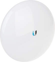 PIEKĻUVES PUNKTS NBE-5AC-GEN2 UBIQUITI